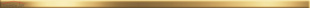 Плитка AltaCera Sword Gold бордюр BW0SWD09 (1,3x50)
